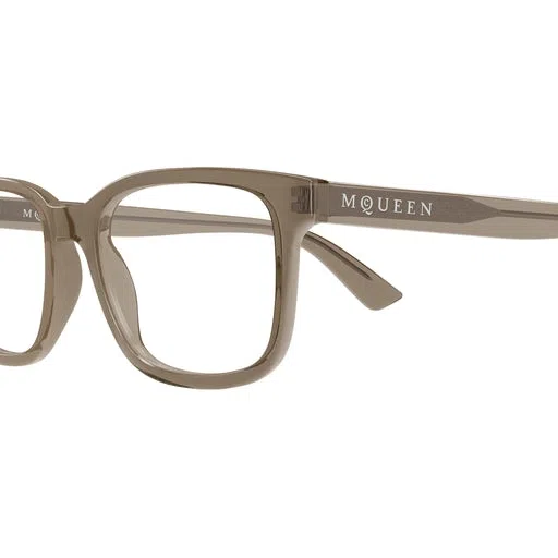 Alexander McQueen AM0541O Eyeglasses - view 9